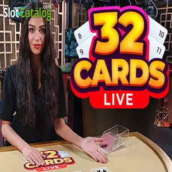৩২ কার্ডস abc8bd পোকার
