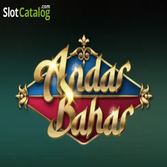 অন্দর বাহার abc8bd পোকার
