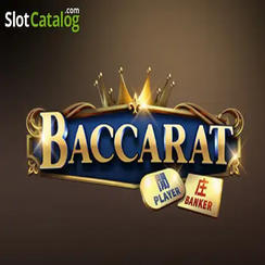 ব্যাকারেট C08 abc8bd ক্যাসিনো