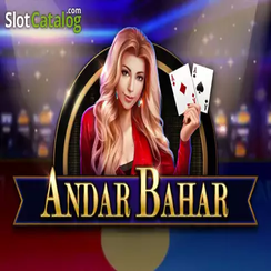 দ্রুত অ্যান্ডার বাহার abc8bd পোকার
