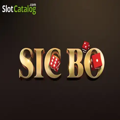 সিক বো abc8bd পোকার