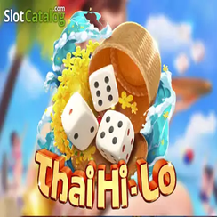 থাই হাই লো ২ abc8bd পোকার